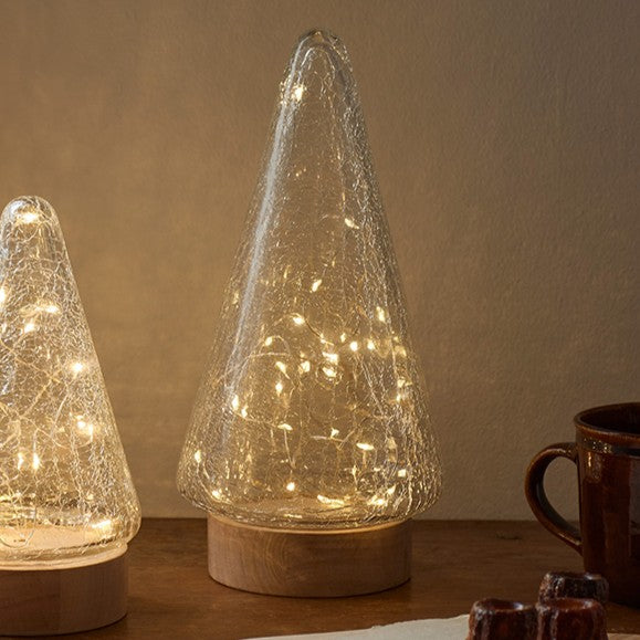 ◆NEW◆LED Light/インテリアライト/ツリー&ドーム