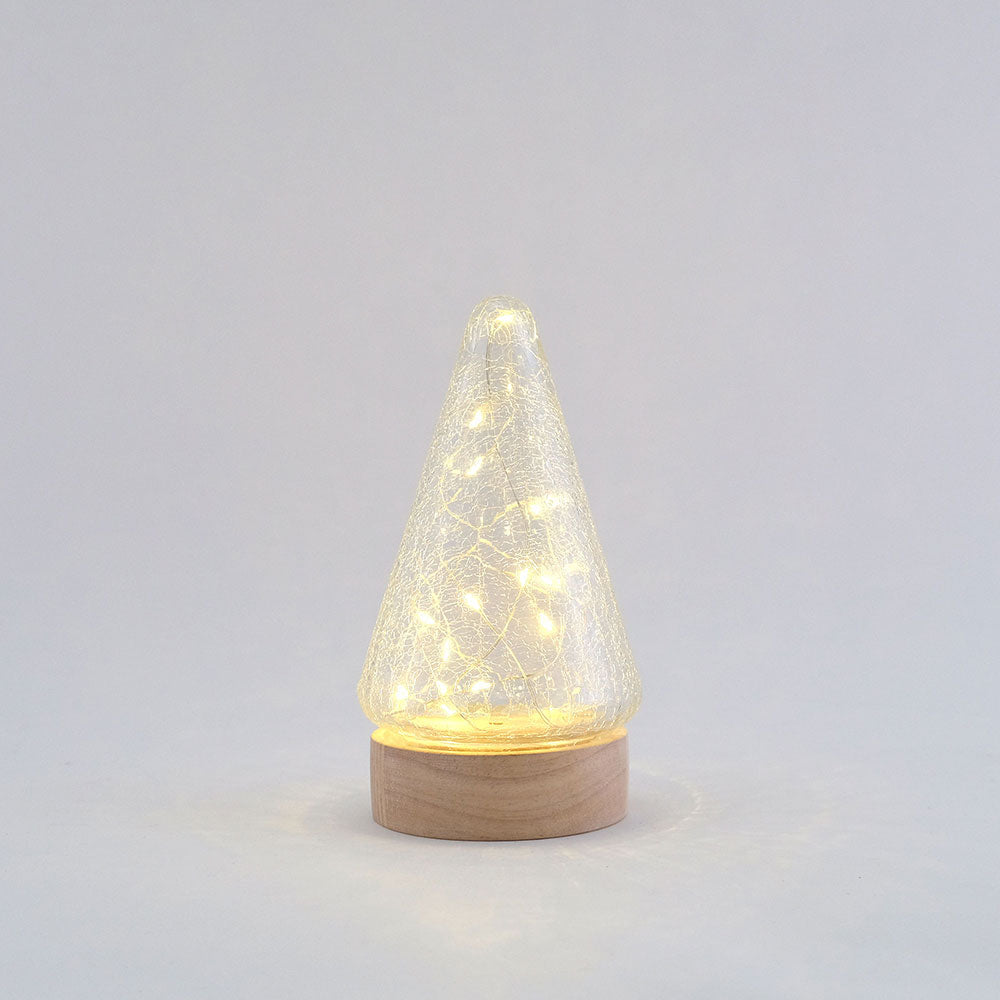 ◆NEW◆LED Light/インテリアライト/ツリー&ドーム