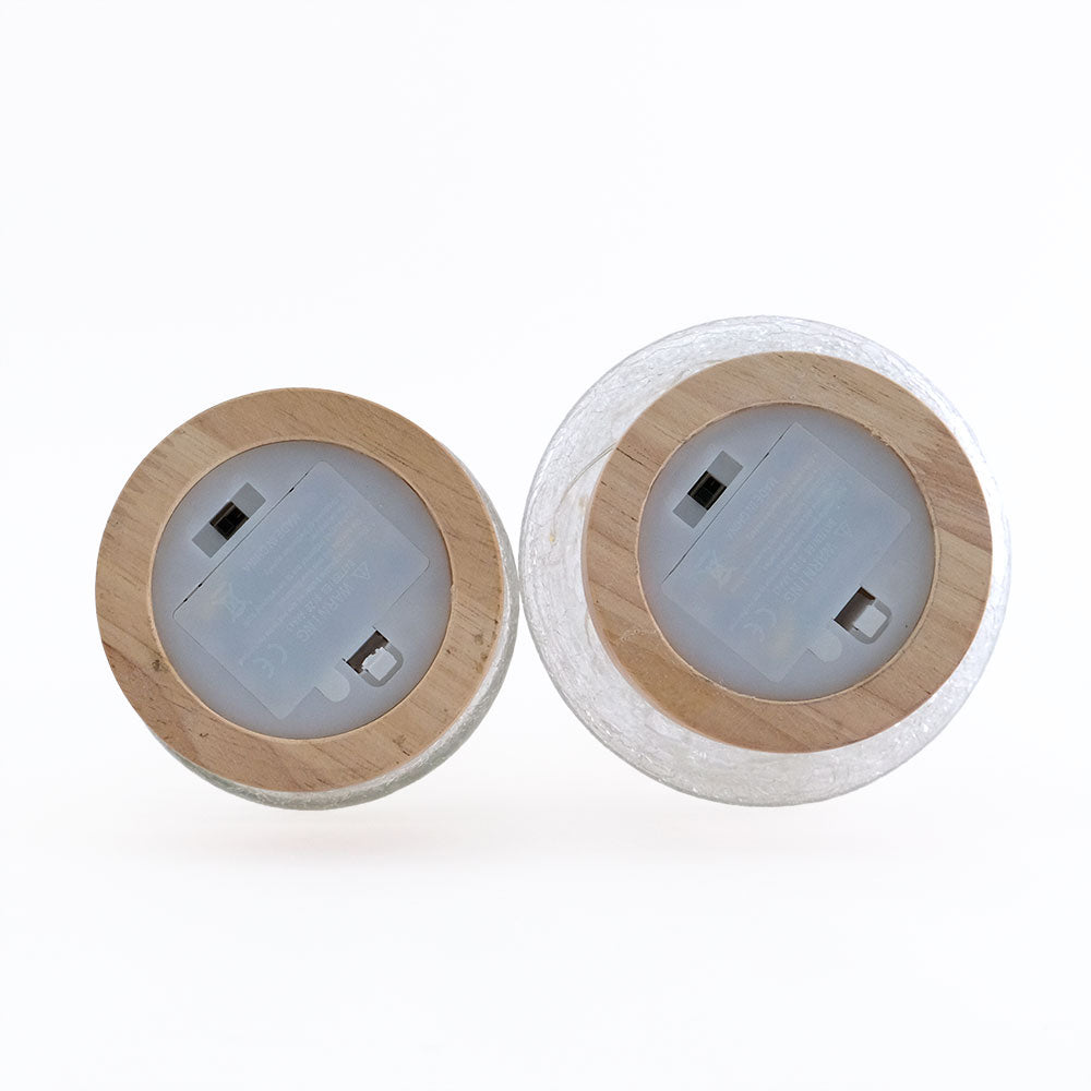 ◆NEW◆LED Light/インテリアライト/ツリー&ドーム