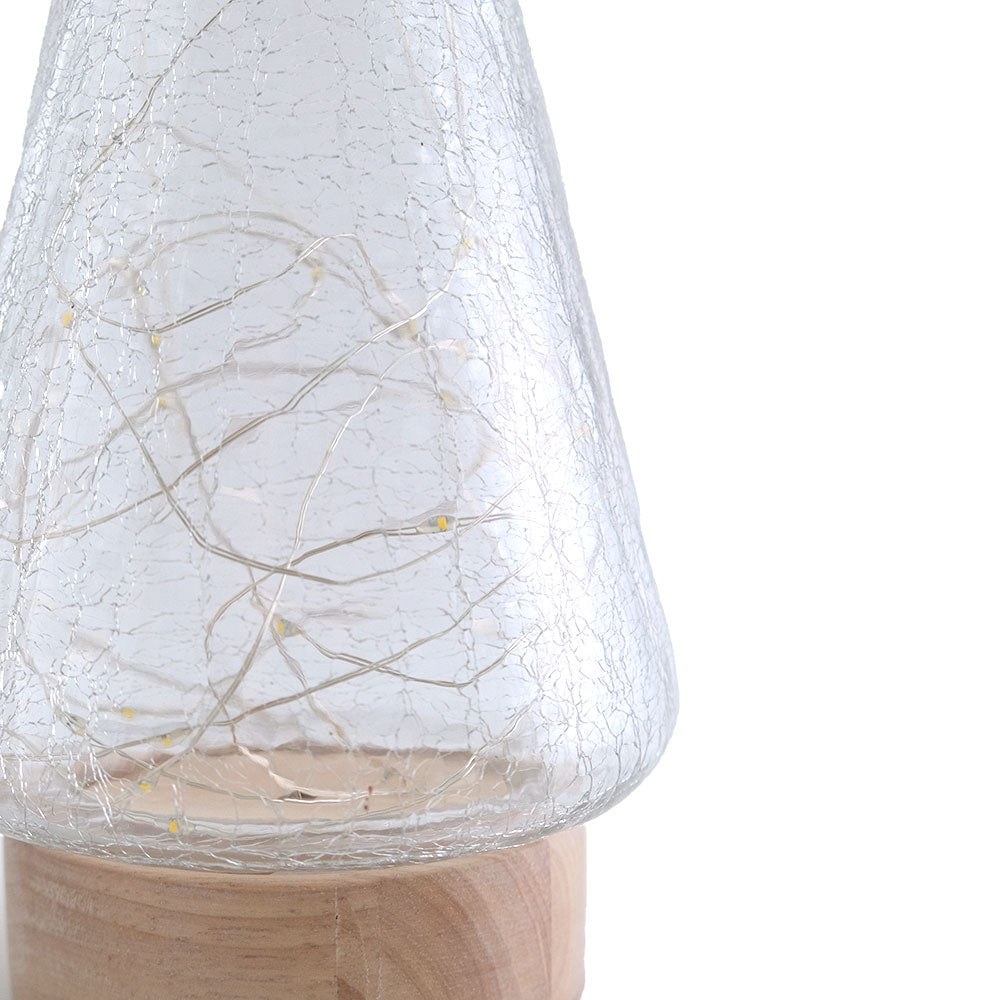 ◆NEW◆LED Light/インテリアライト/ツリー&ドーム