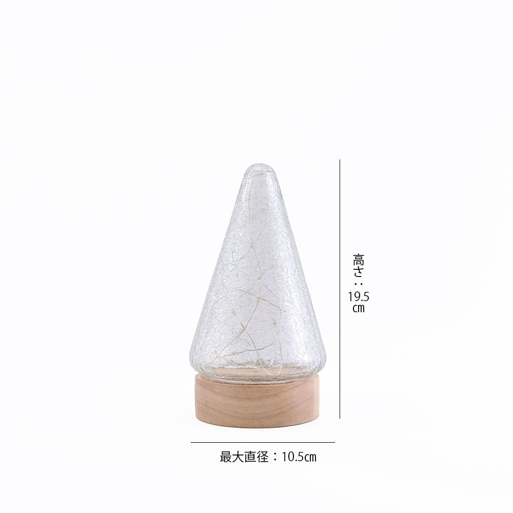 ◆NEW◆LED Light/インテリアライト/ツリー&ドーム