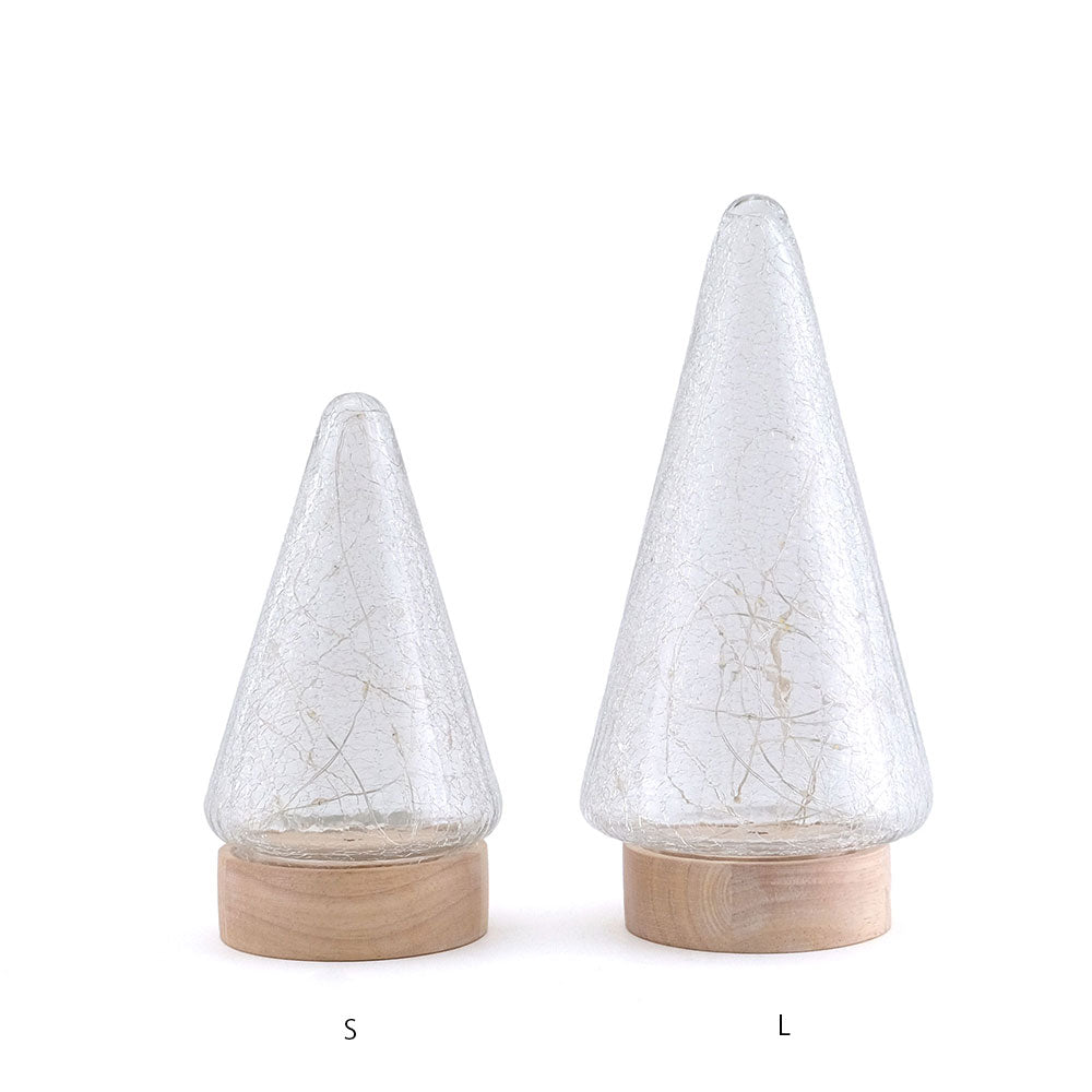 ◆NEW◆LED Light/インテリアライト/ツリー&ドーム