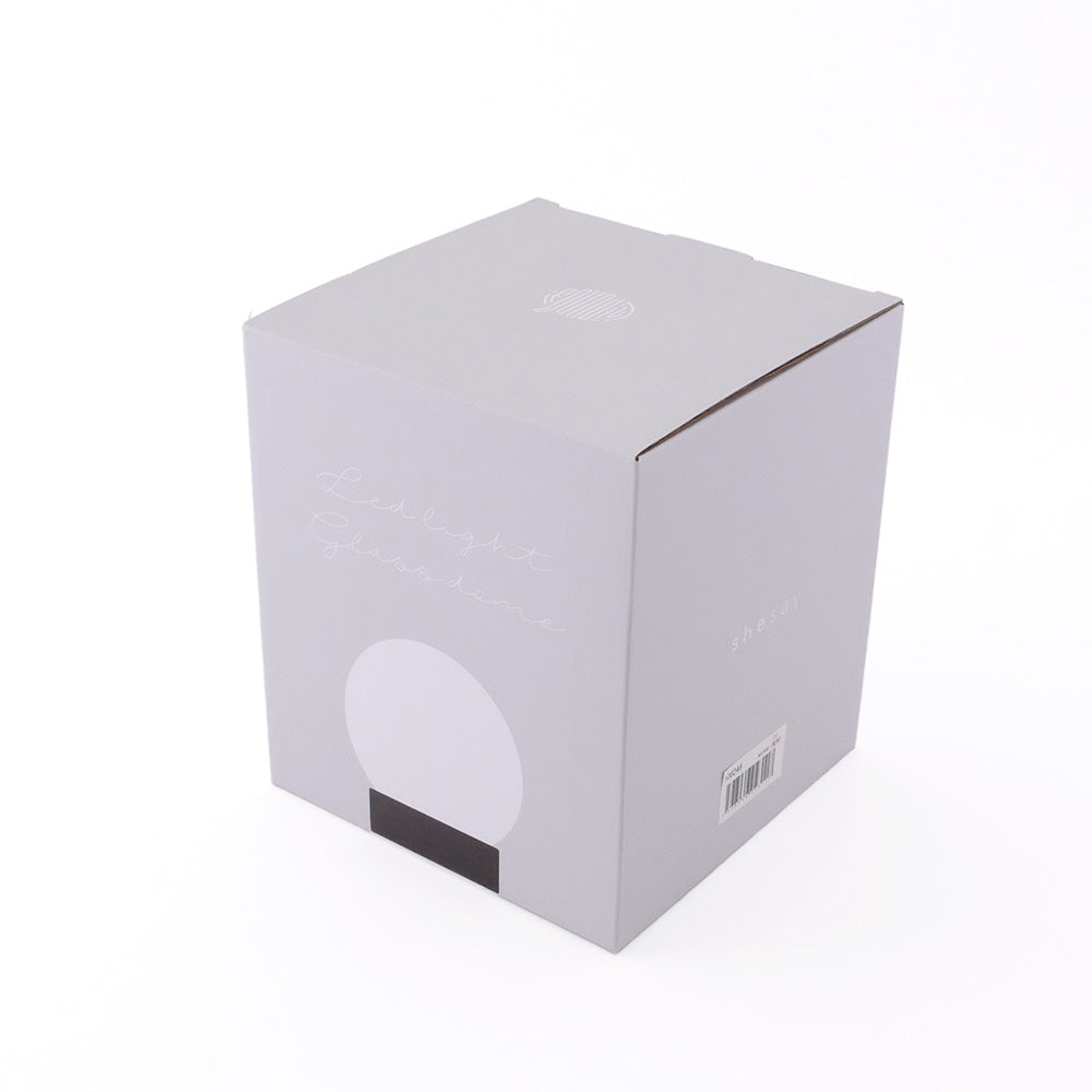 ◆NEW◆LED Light/インテリアライト/ツリー&ドーム