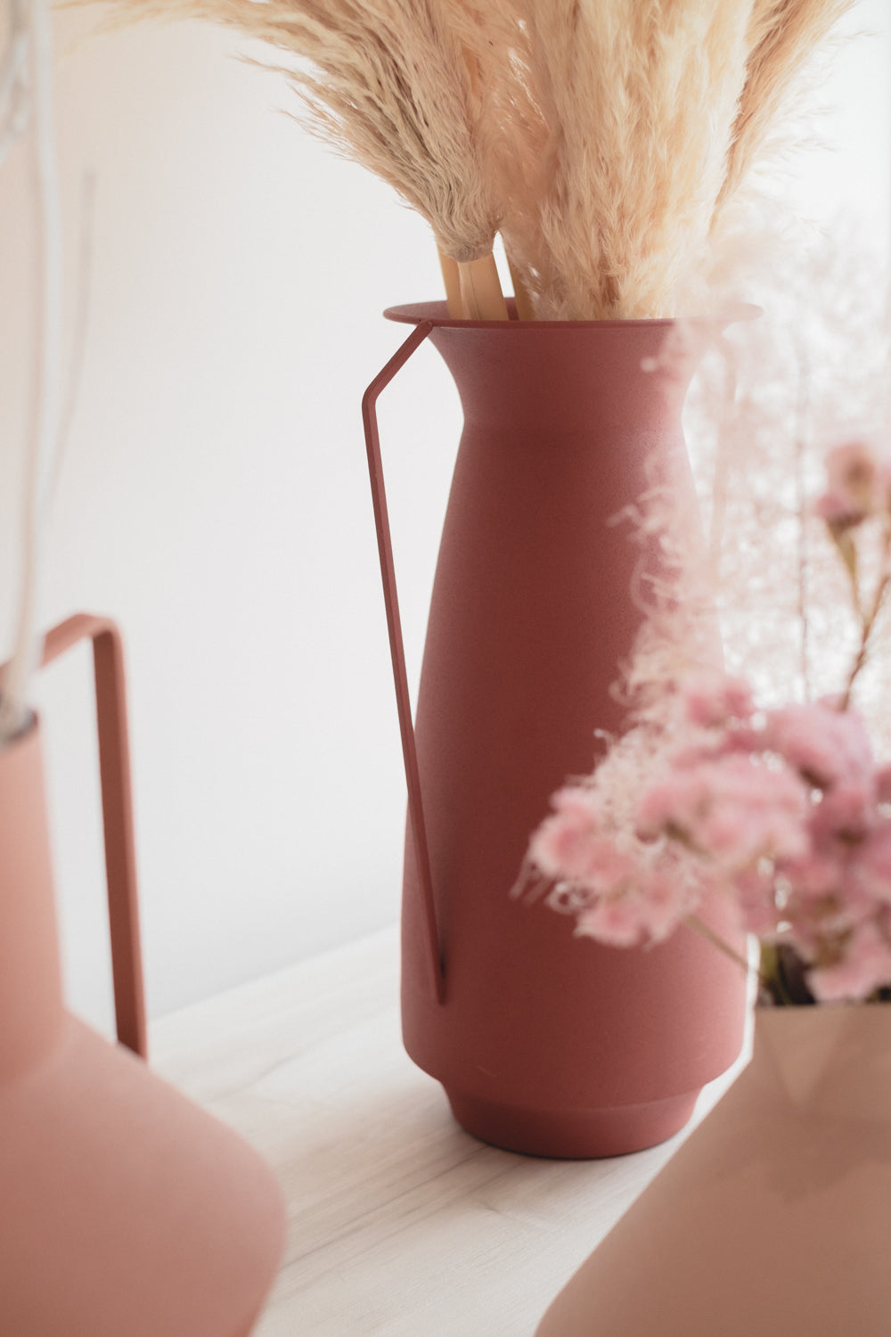Flower Vase/花器・フラワーベース/ bloomingville