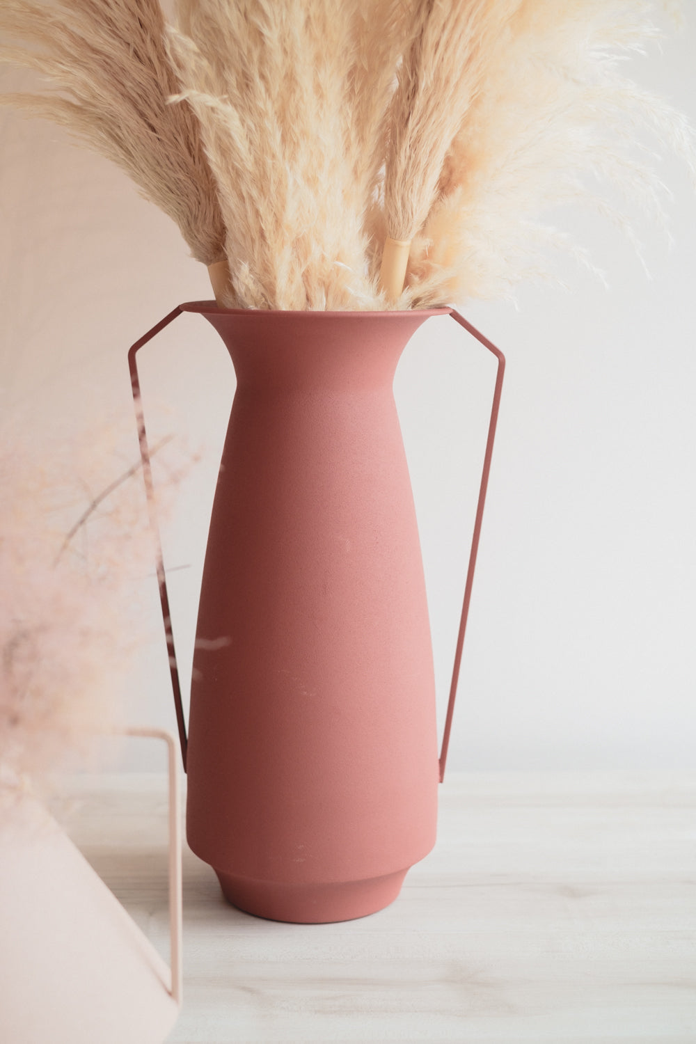 Flower Vase/花器・フラワーベース/ bloomingville