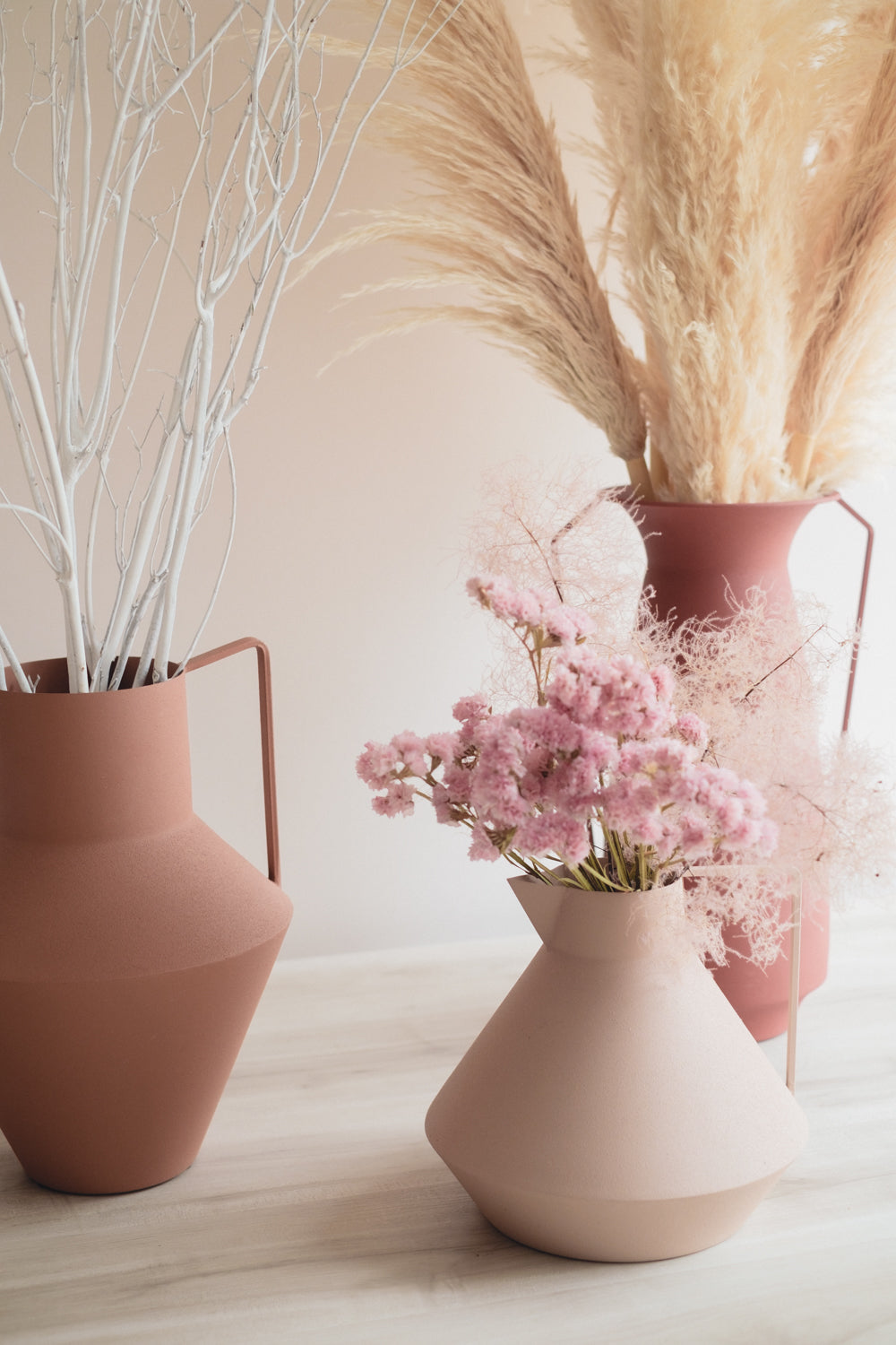 Flower Vase/花器・フラワーベース/ bloomingville