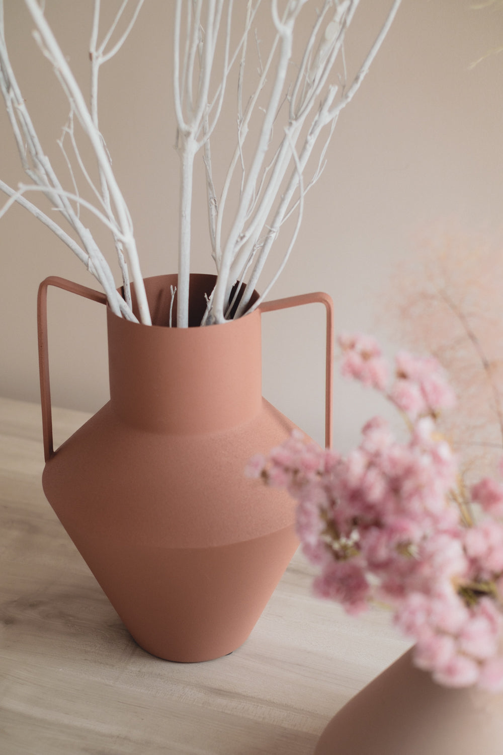 Flower Vase/花器・フラワーベース/ bloomingville