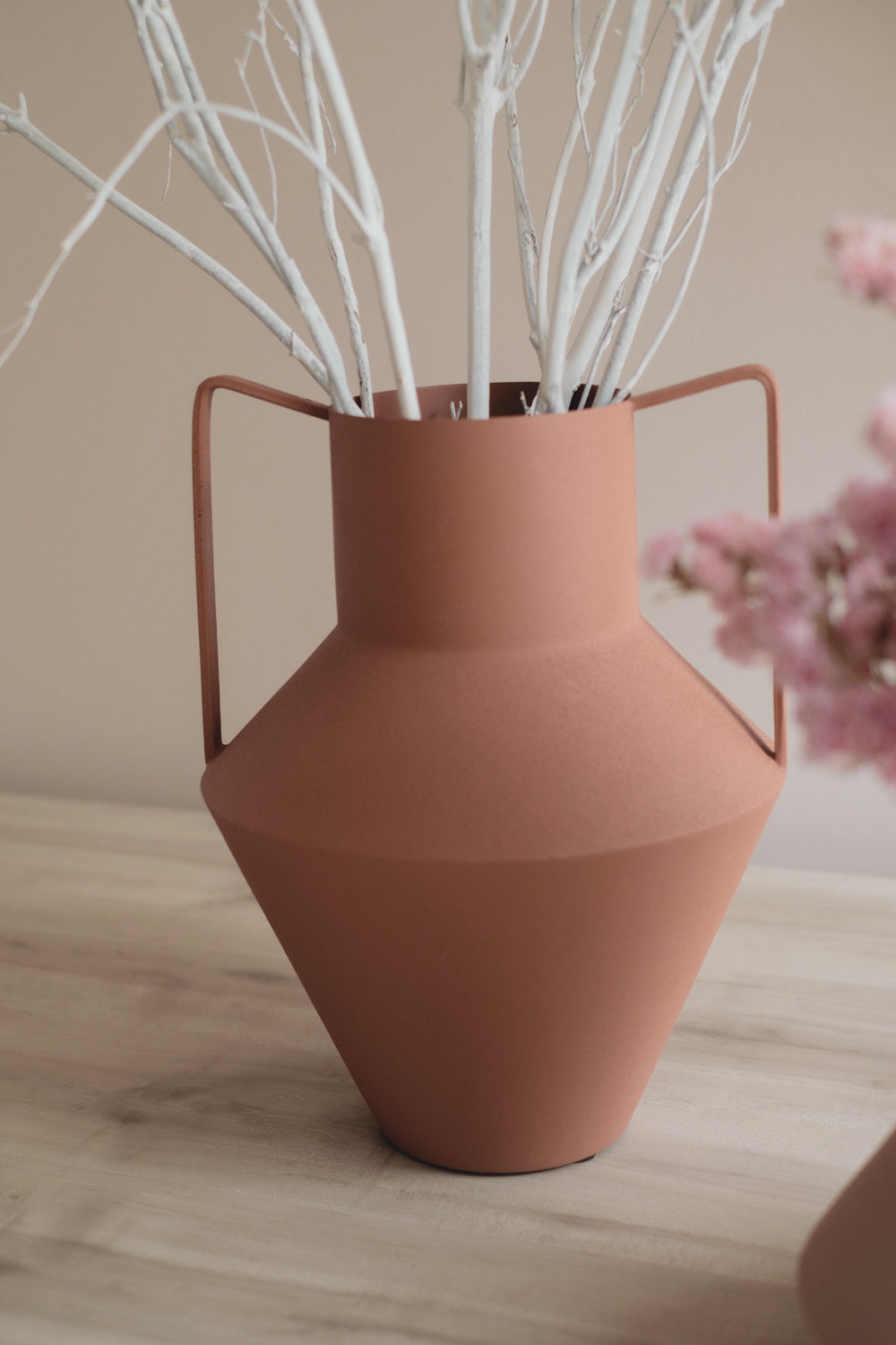 Flower Vase/花器・フラワーベース/ bloomingville