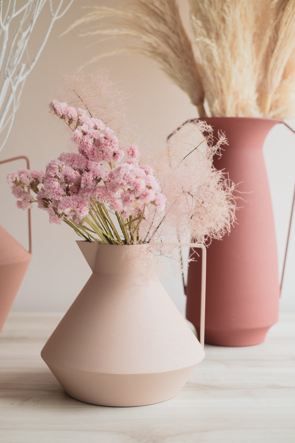 Flower Vase/花器・フラワーベース/ bloomingville