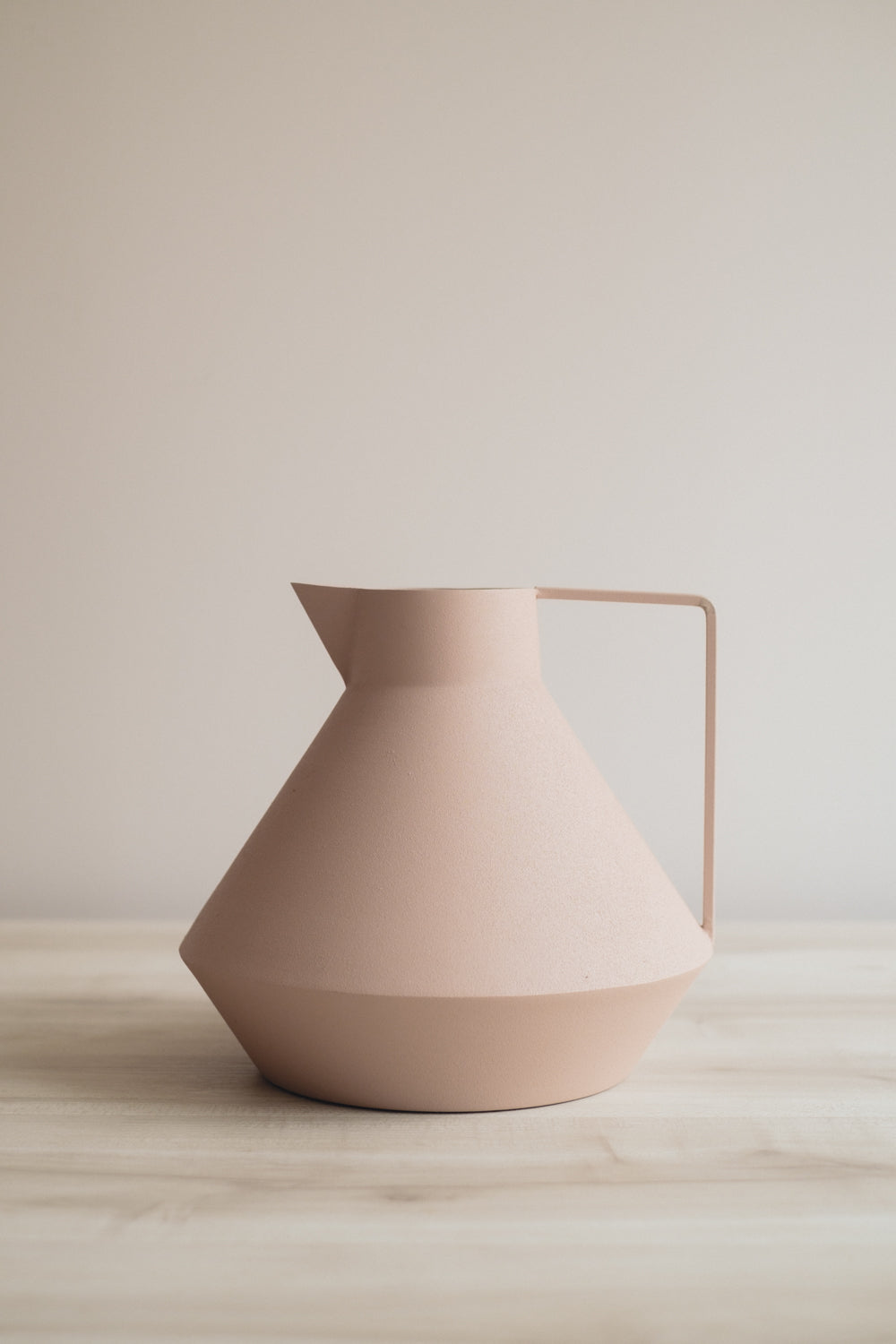 Flower Vase/花器・フラワーベース/ bloomingville