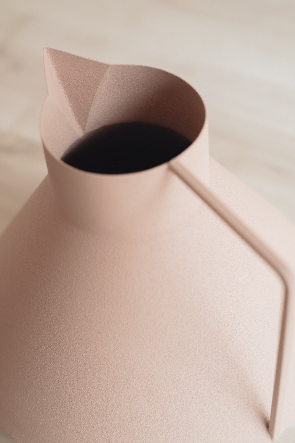 Flower Vase/花器・フラワーベース/ bloomingville