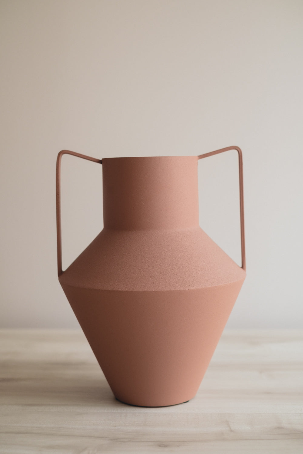 Flower Vase/花器・フラワーベース/ bloomingville