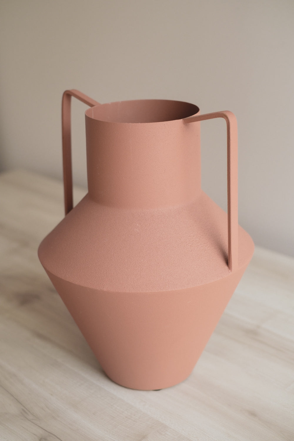 Flower Vase/花器・フラワーベース/ bloomingville