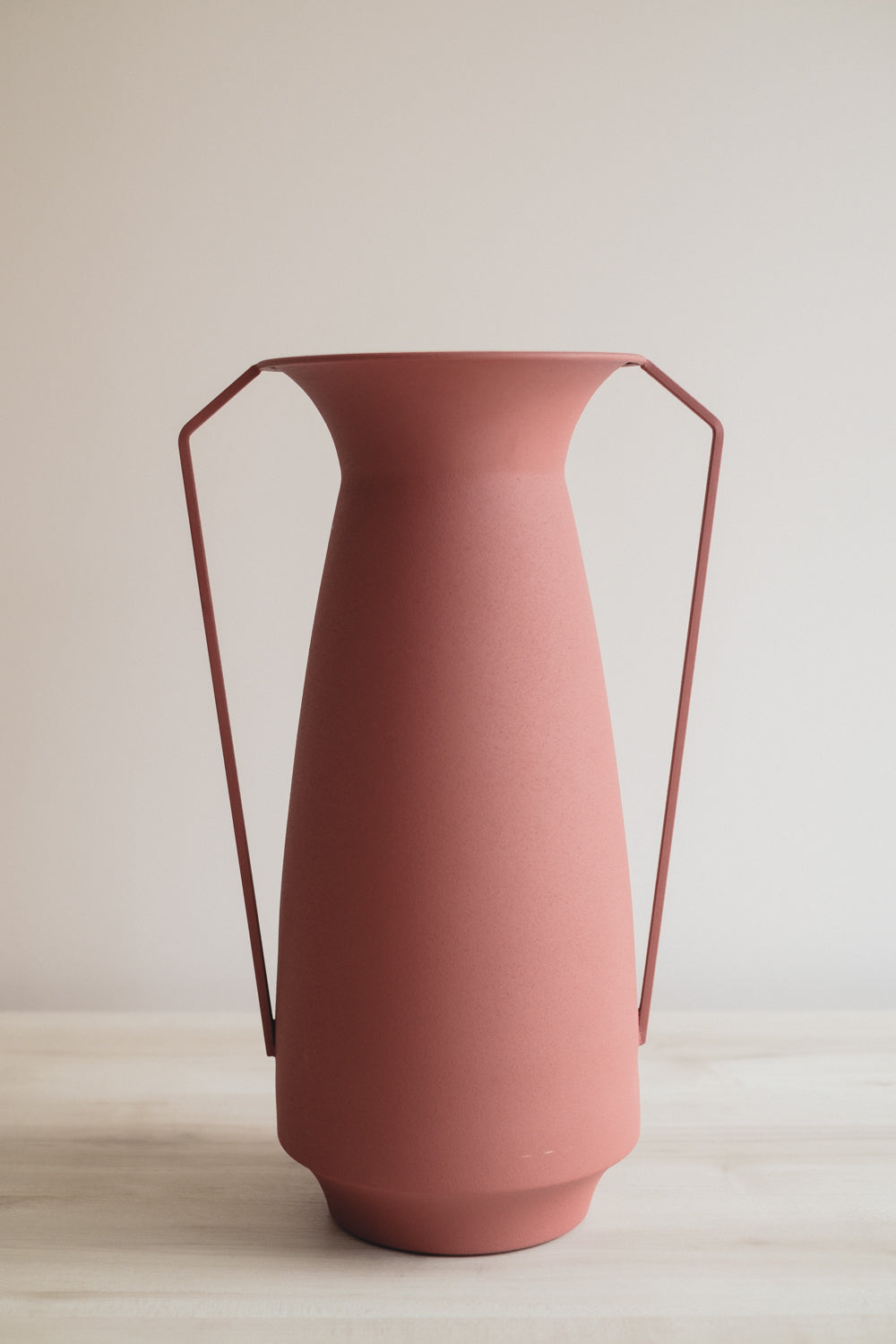 Flower Vase/花器・フラワーベース/ bloomingville