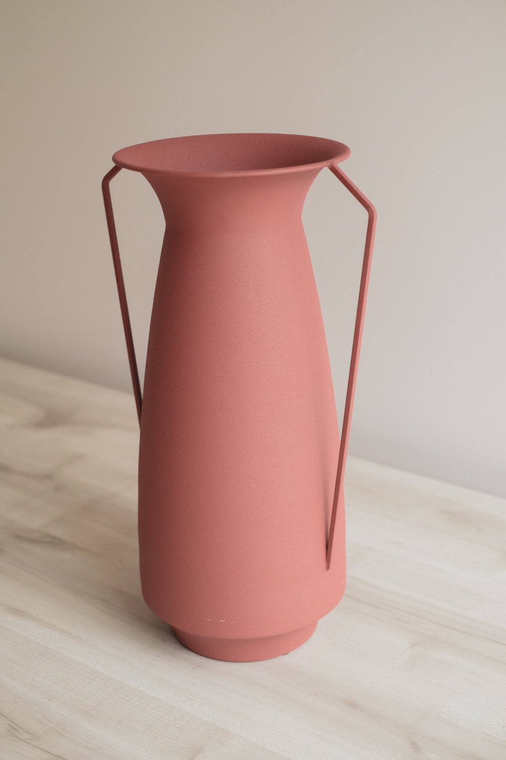 Flower Vase/花器・フラワーベース/ bloomingville