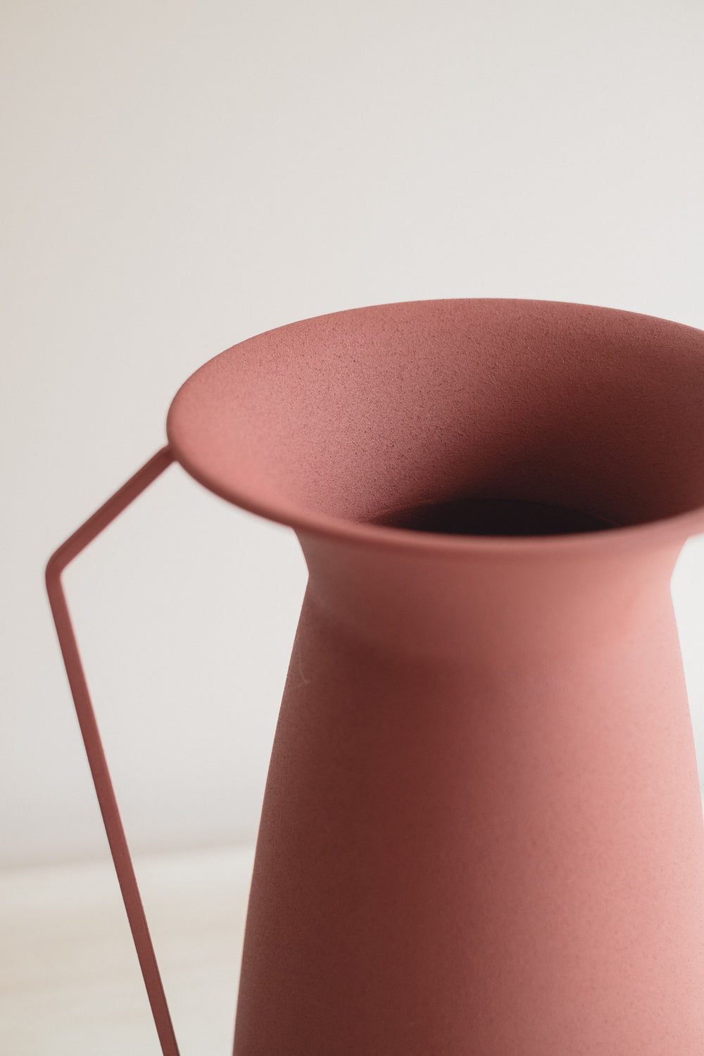 Flower Vase/花器・フラワーベース/ bloomingville
