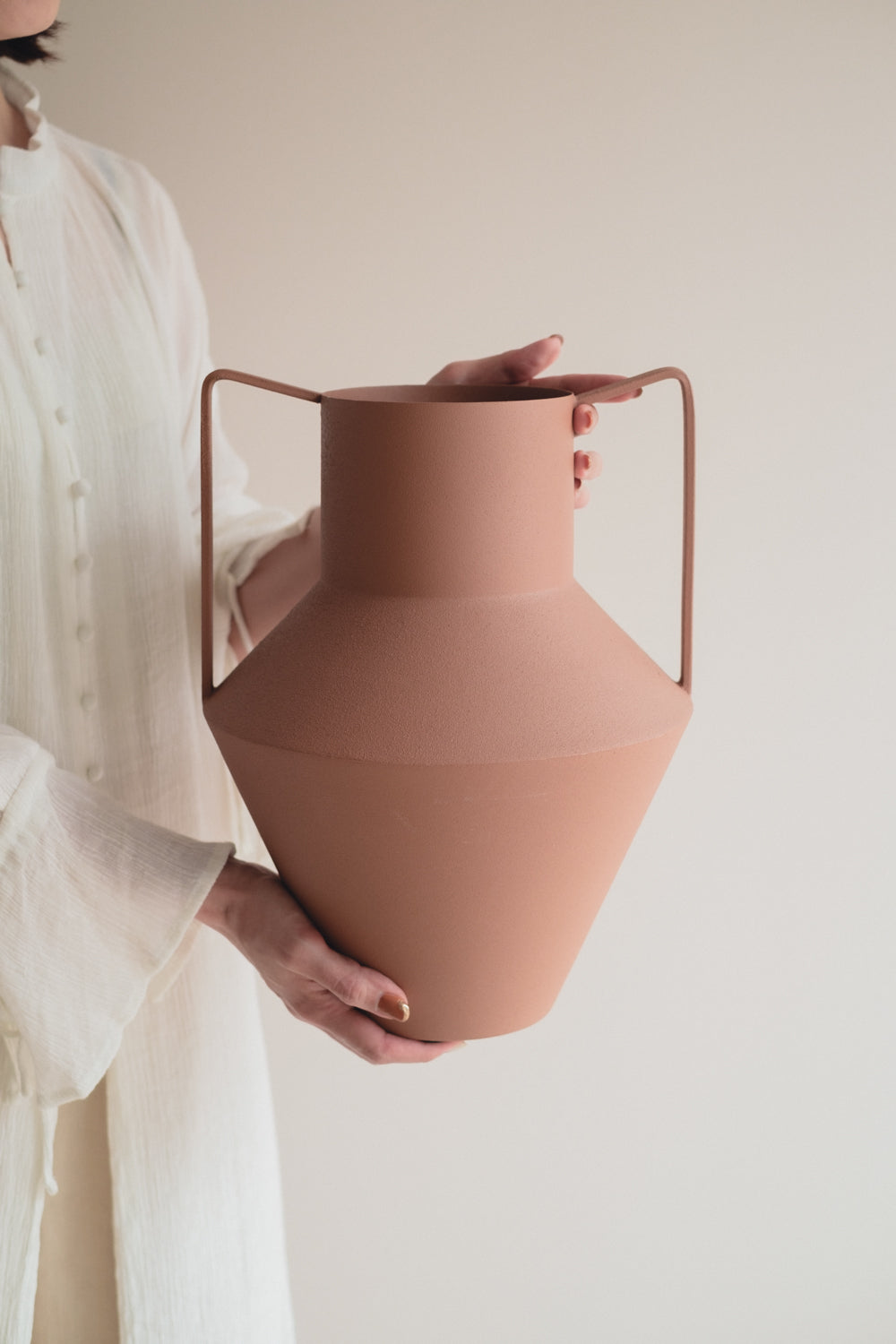 Flower Vase/花器・フラワーベース/ bloomingville