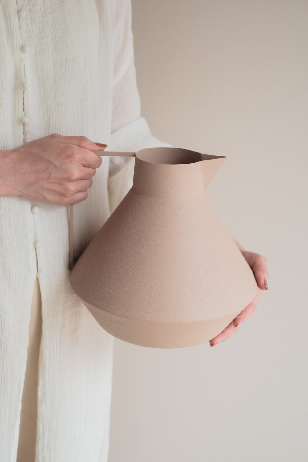 Flower Vase/花器・フラワーベース/ bloomingville