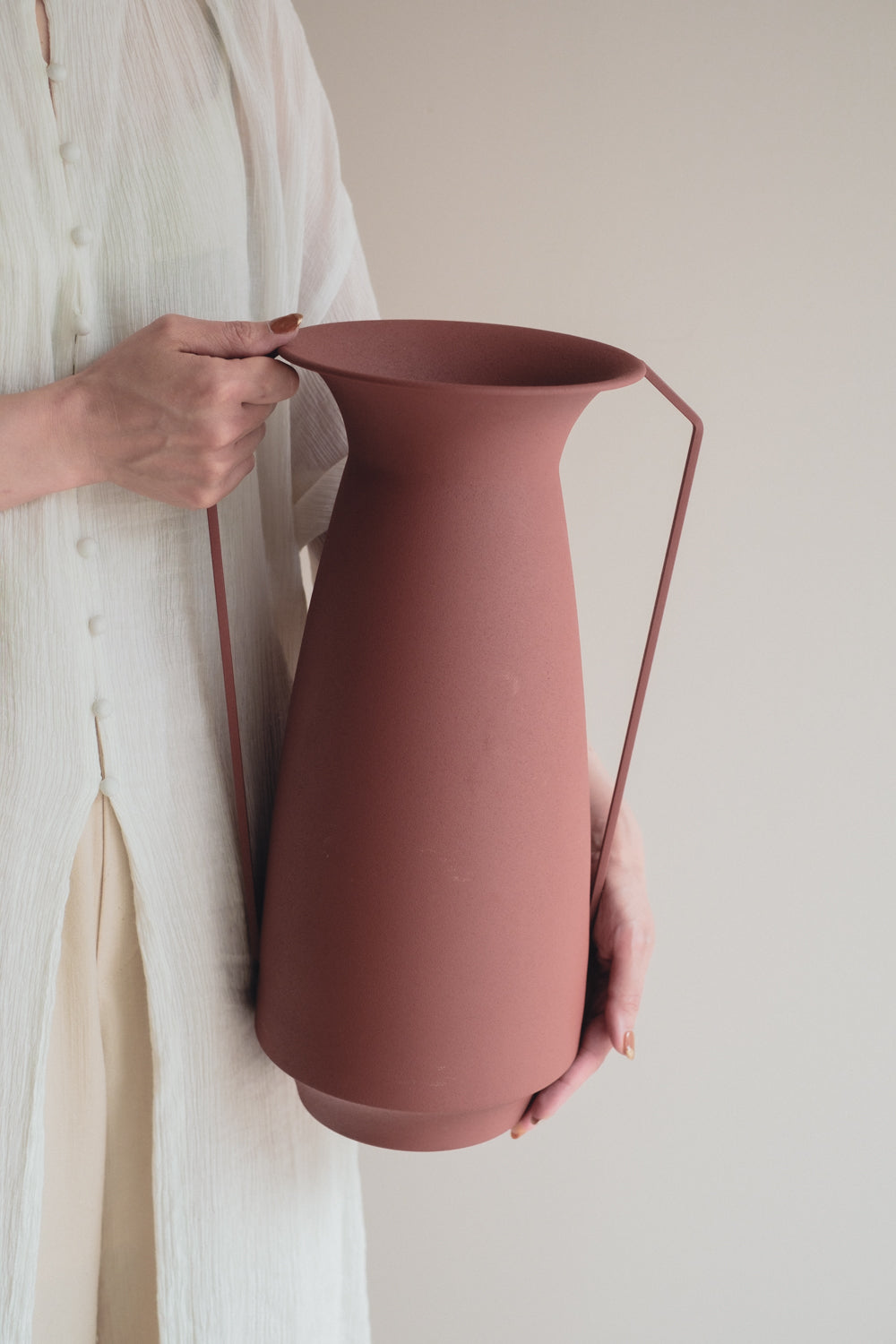 Flower Vase/花器・フラワーベース/ bloomingville