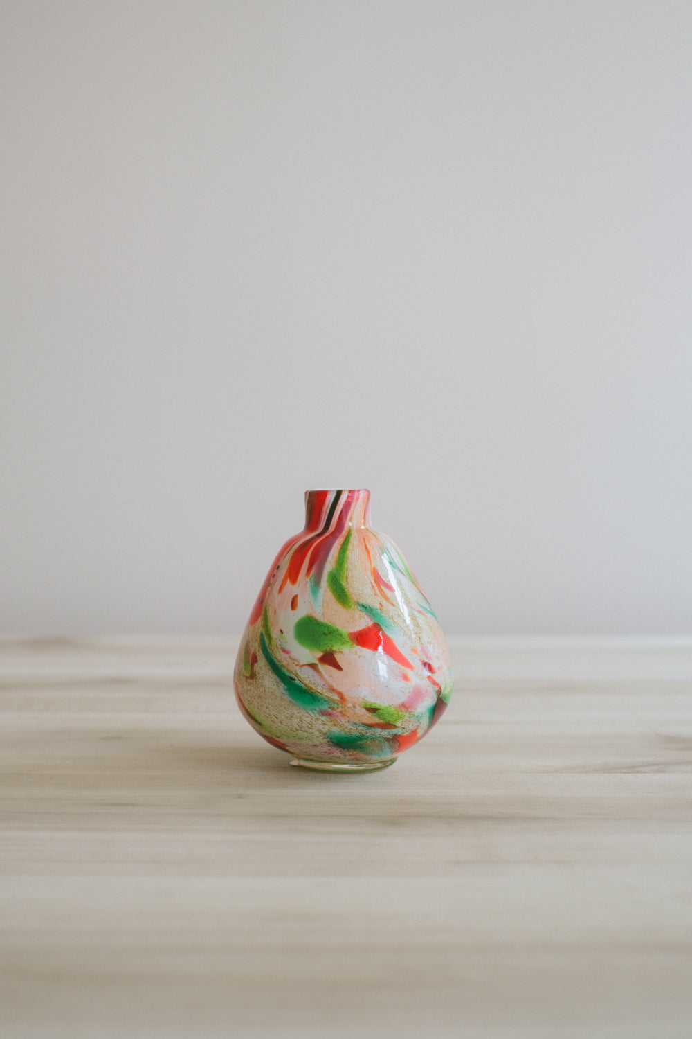 新サイズ入荷◆Flower Vase/花器・フラワーベース/FIDRIO Mixed