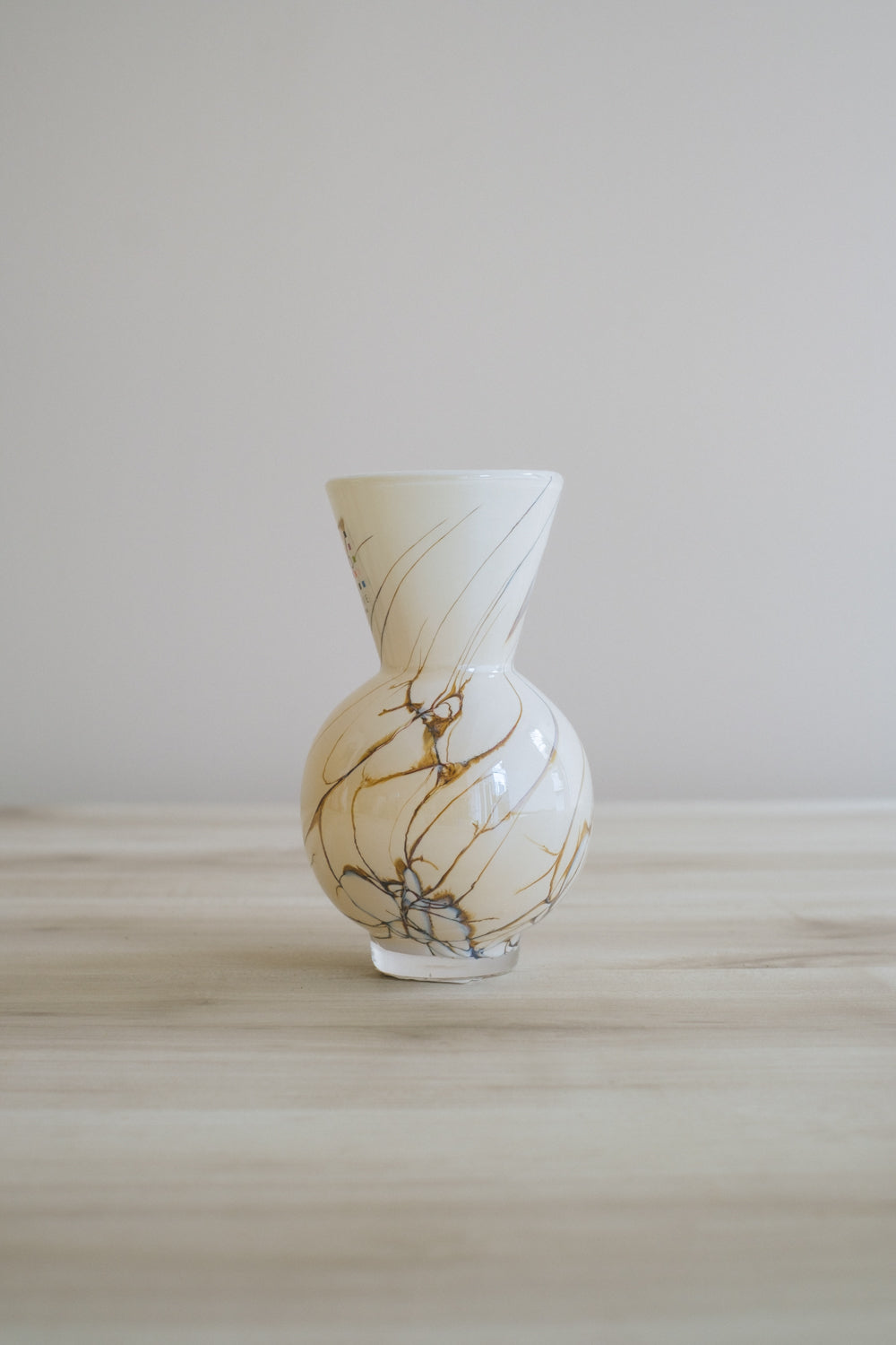 Flower Vase/花器・フラワーベース/FIDRIO LIGHTENING