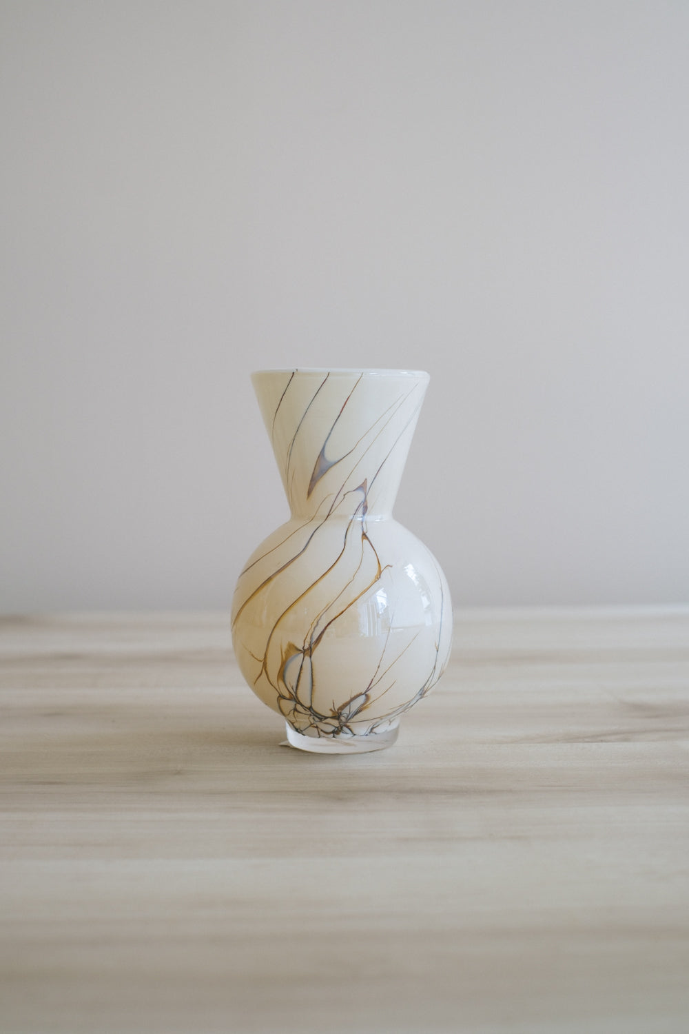 Flower Vase/花器・フラワーベース/FIDRIO LIGHTENING