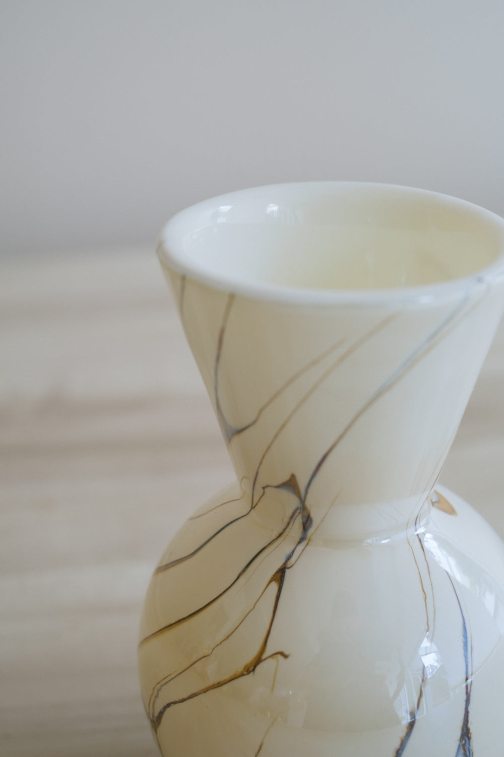Flower Vase/花器・フラワーベース/FIDRIO LIGHTENING
