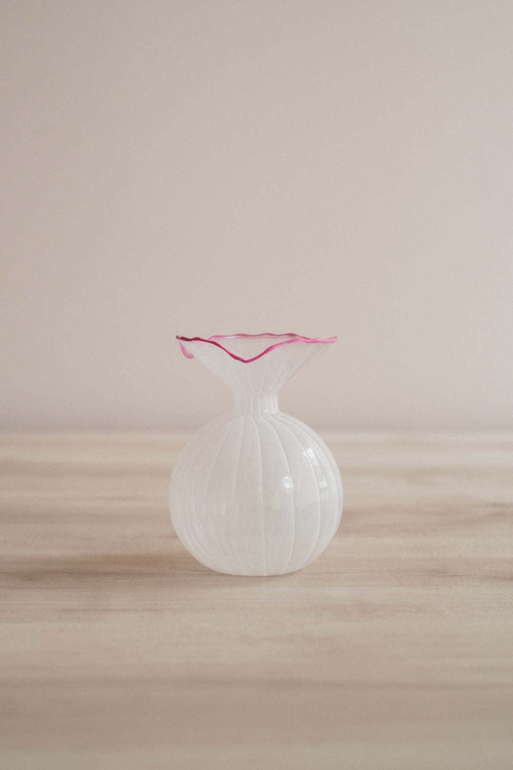 ◆NEW◆Flower Vase/花器・フラワーベース/フェアリーダンス