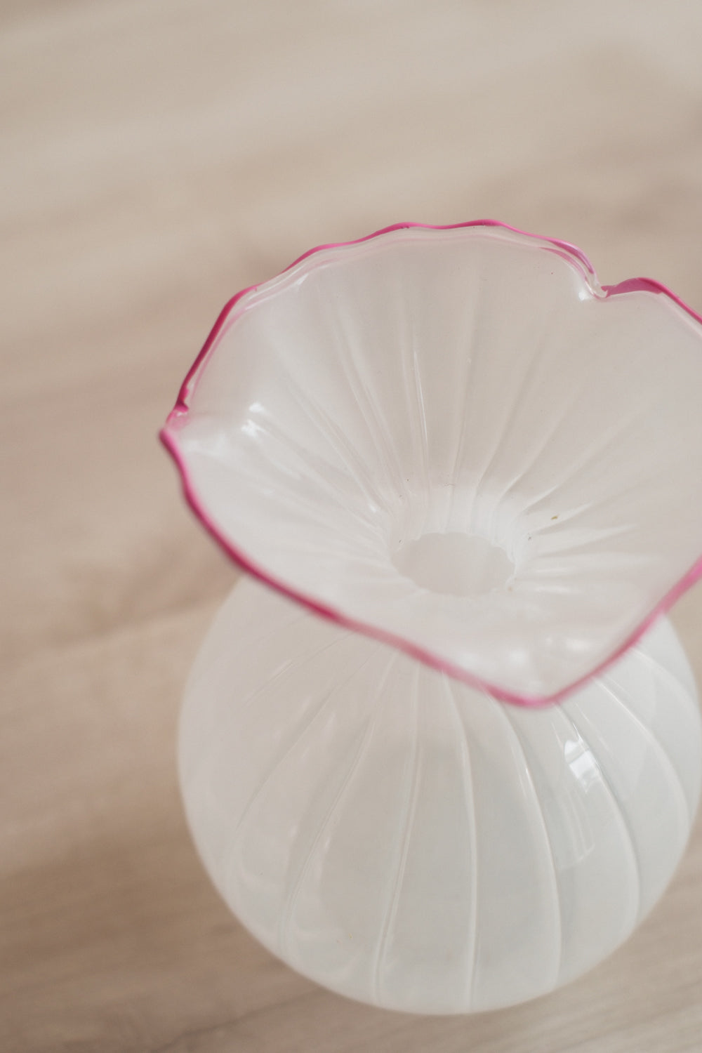 ◆NEW◆Flower Vase/花器・フラワーベース/フェアリーダンス