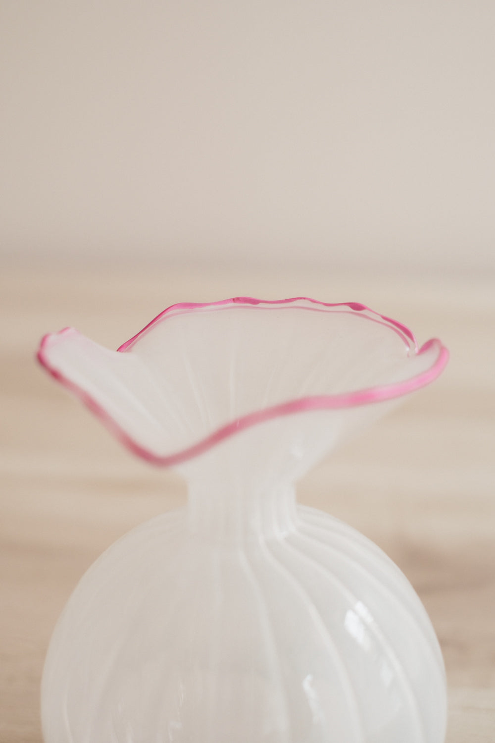 ◆NEW◆Flower Vase/花器・フラワーベース/フェアリーダンス