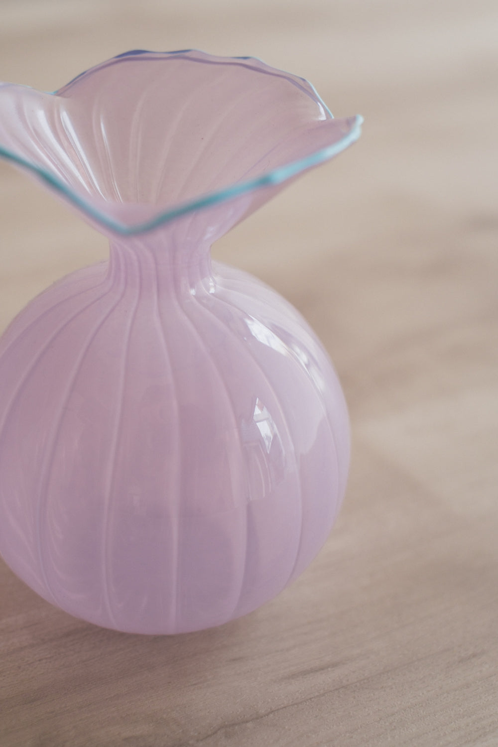 ◆NEW◆Flower Vase/花器・フラワーベース/フェアリーダンス