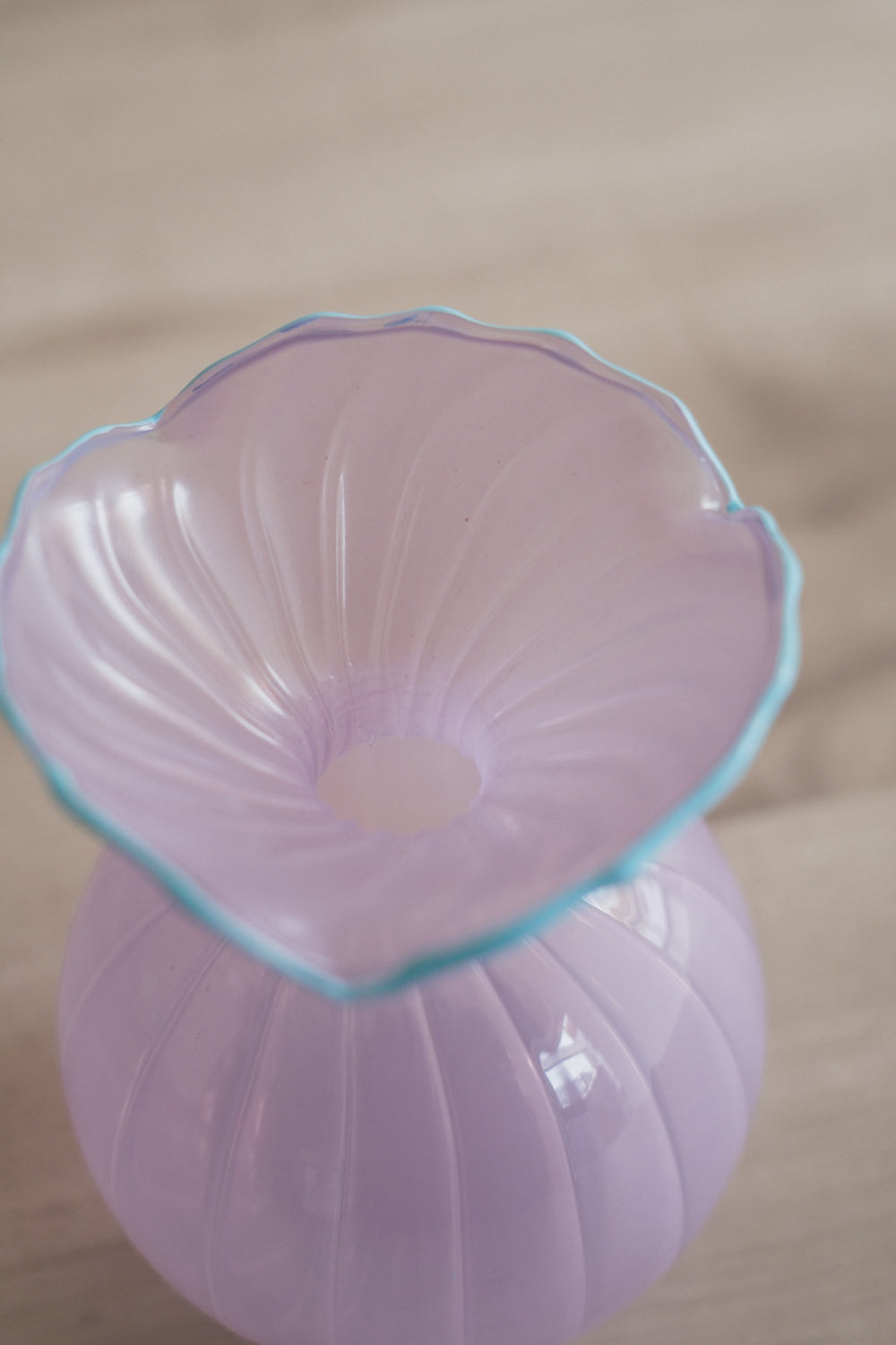 ◆NEW◆Flower Vase/花器・フラワーベース/フェアリーダンス