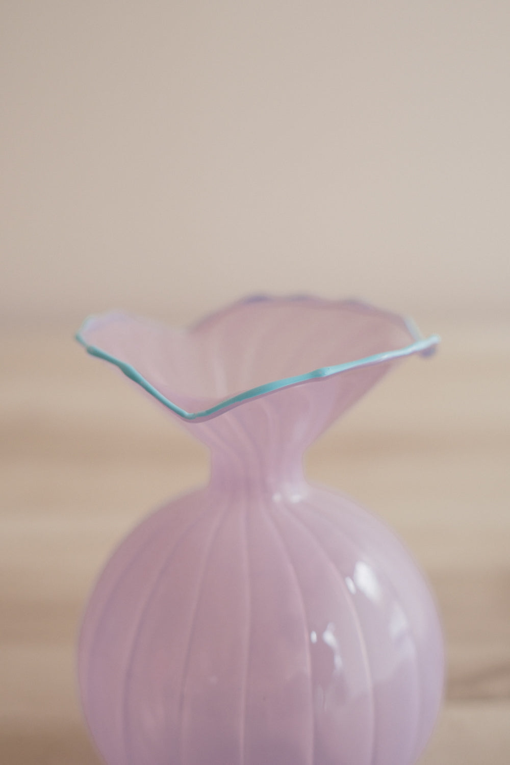 ◆NEW◆Flower Vase/花器・フラワーベース/フェアリーダンス