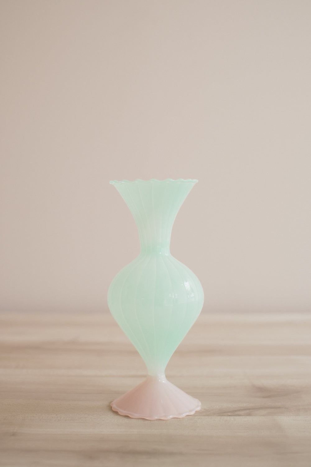 ◆NEW◆Flower Vase/花器・フラワーベース/フェアリーダンス