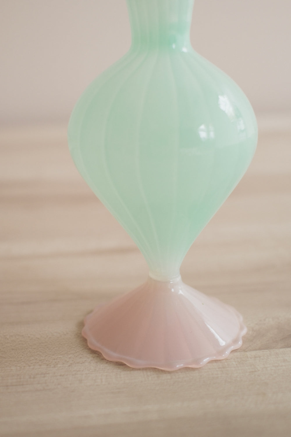 ◆NEW◆Flower Vase/花器・フラワーベース/フェアリーダンス