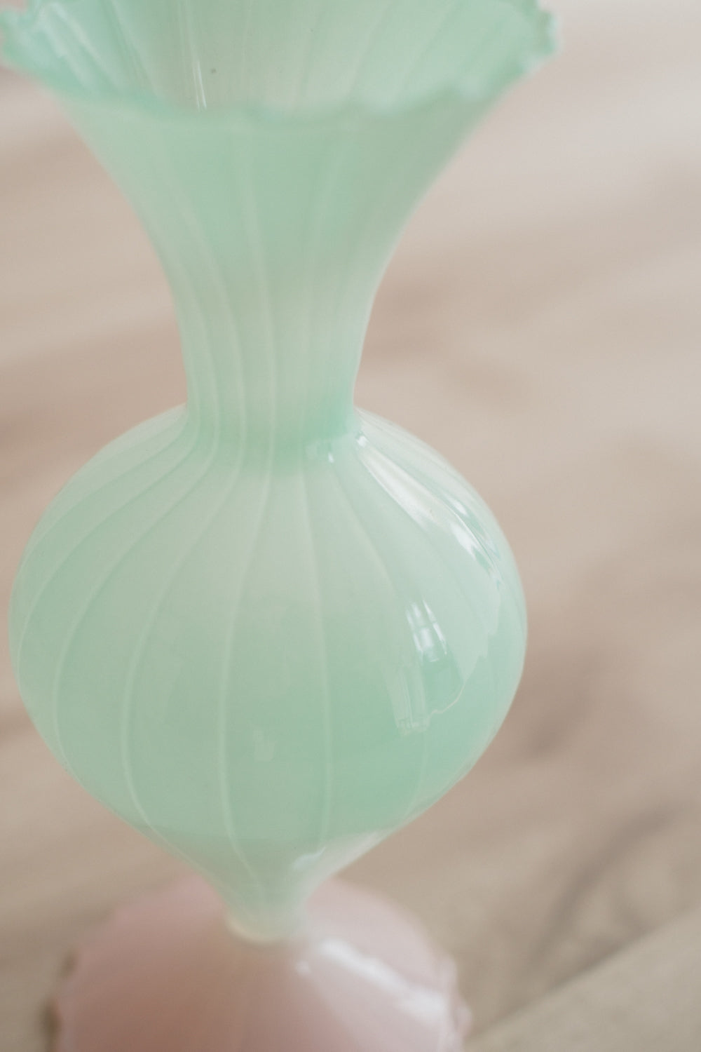 ◆NEW◆Flower Vase/花器・フラワーベース/フェアリーダンス