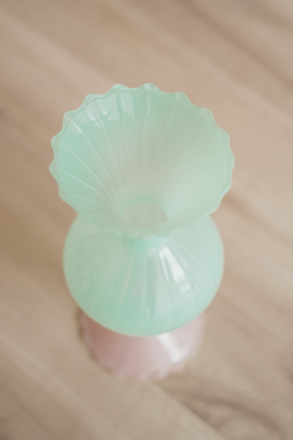 ◆NEW◆Flower Vase/花器・フラワーベース/フェアリーダンス