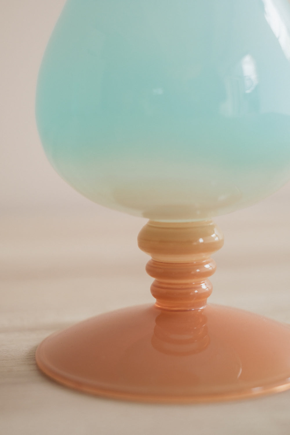 ◆NEW◆Flower Vase/花器・フラワーベース/フェアリーダンス