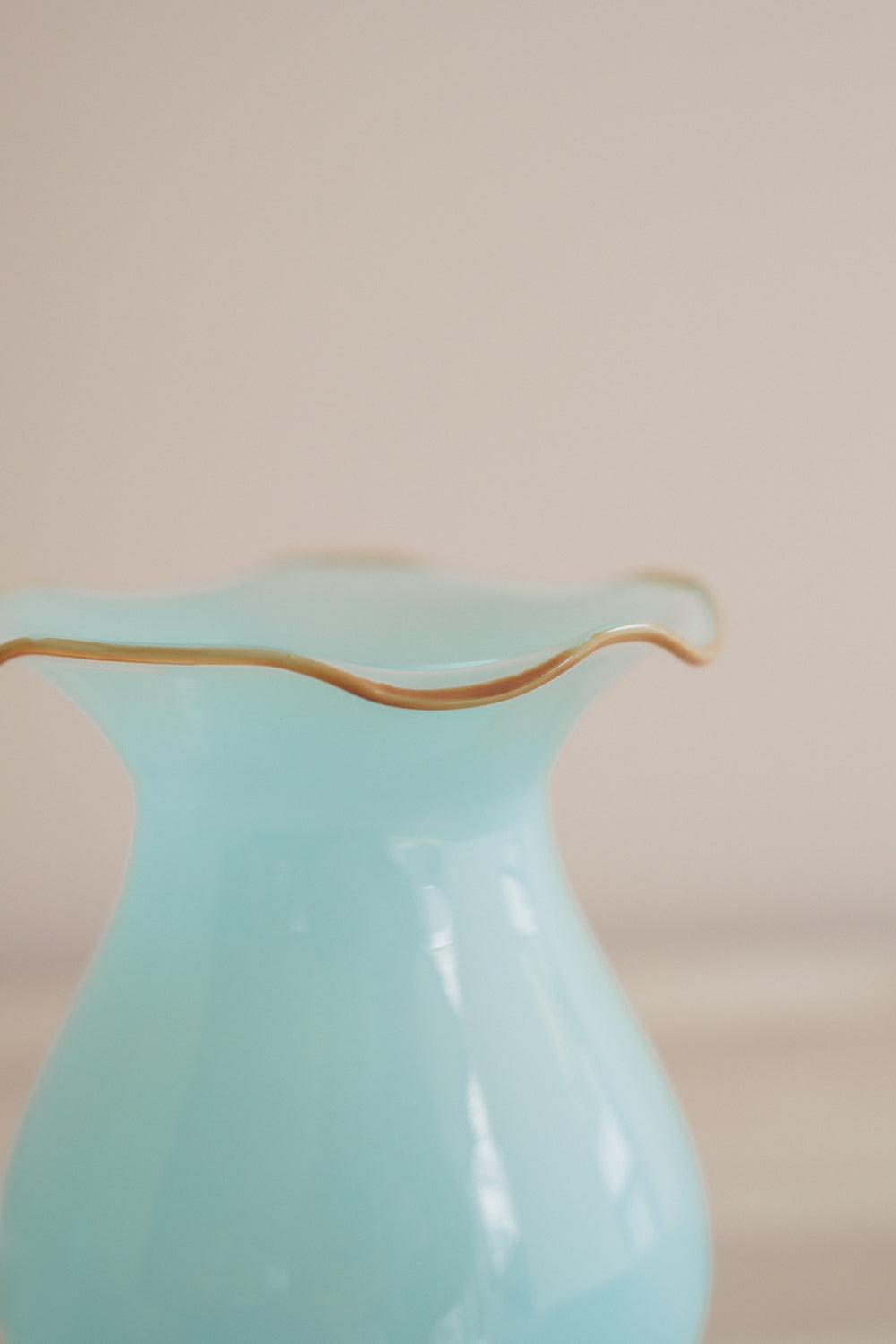 ◆NEW◆Flower Vase/花器・フラワーベース/フェアリーダンス