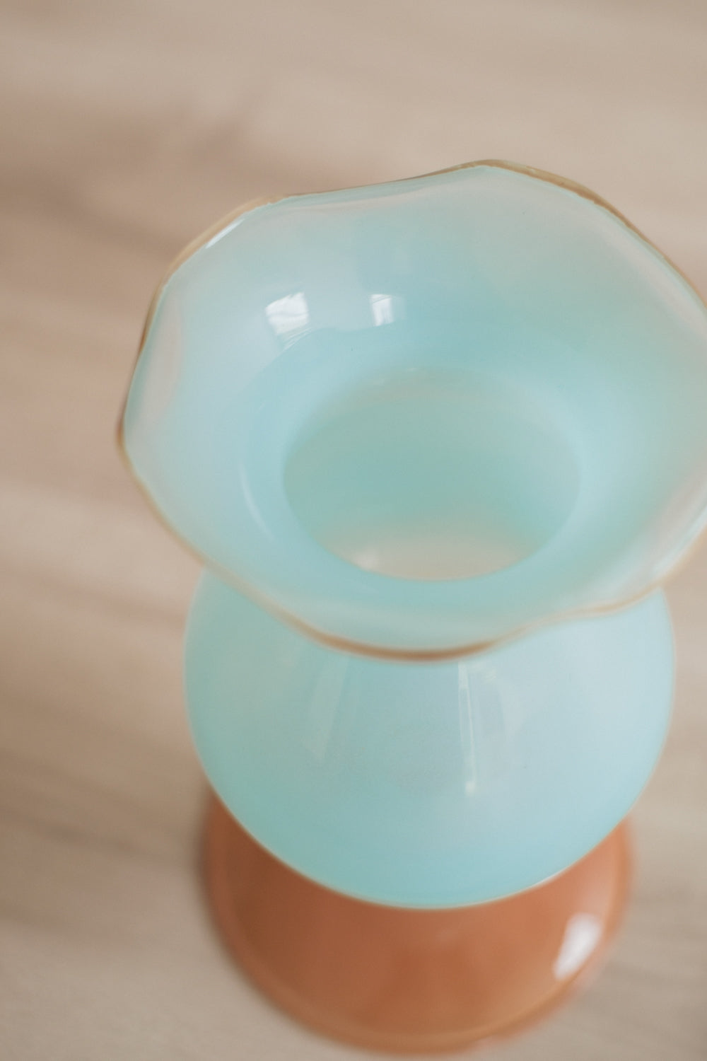 ◆NEW◆Flower Vase/花器・フラワーベース/フェアリーダンス