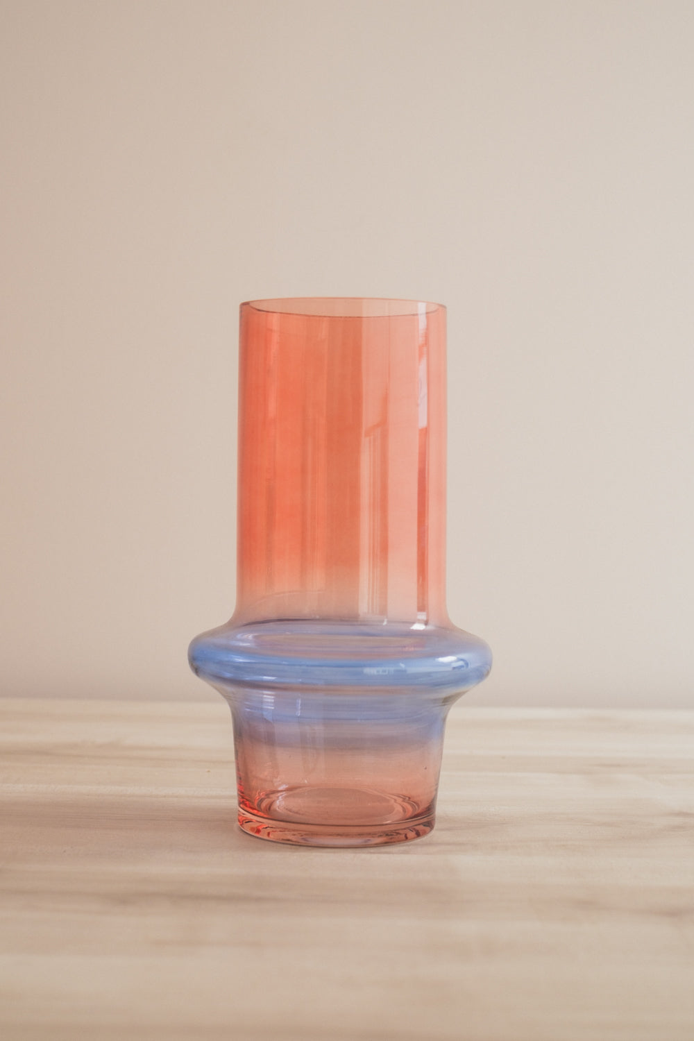 ◆NEW◆Flower Vase/花器・フラワーベース/アーバンブティック