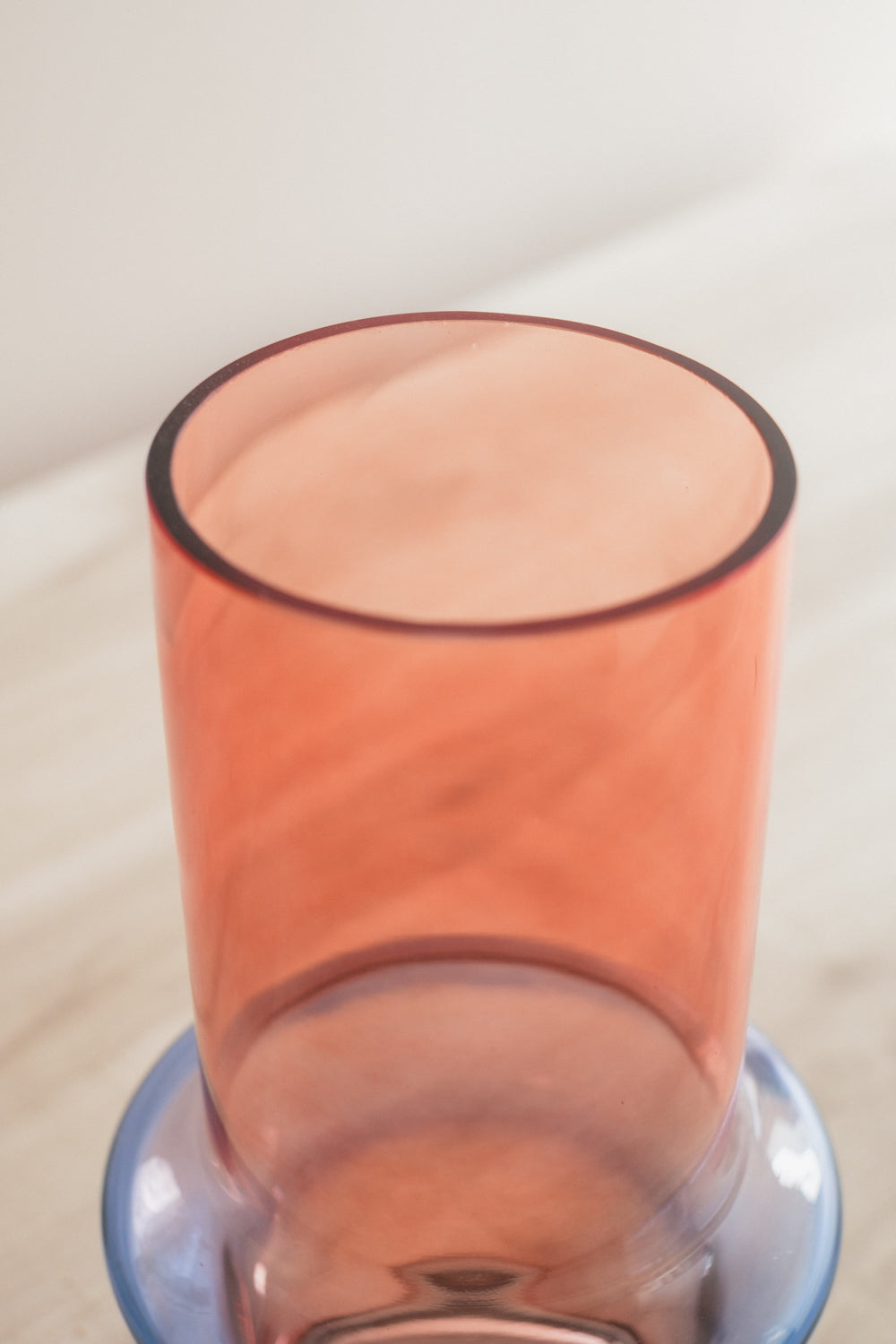 ◆NEW◆Flower Vase/花器・フラワーベース/アーバンブティック