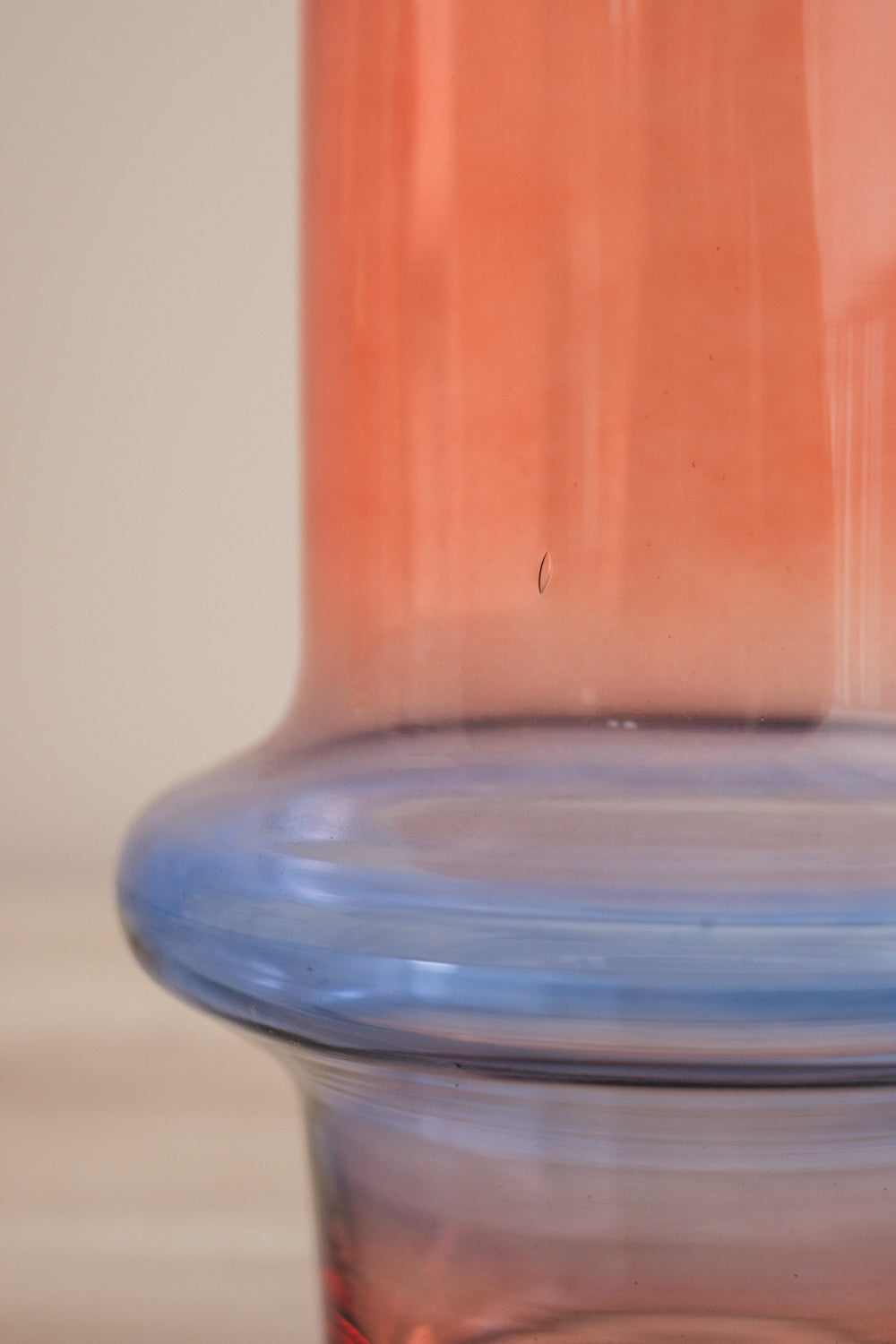 ◆NEW◆Flower Vase/花器・フラワーベース/アーバンブティック