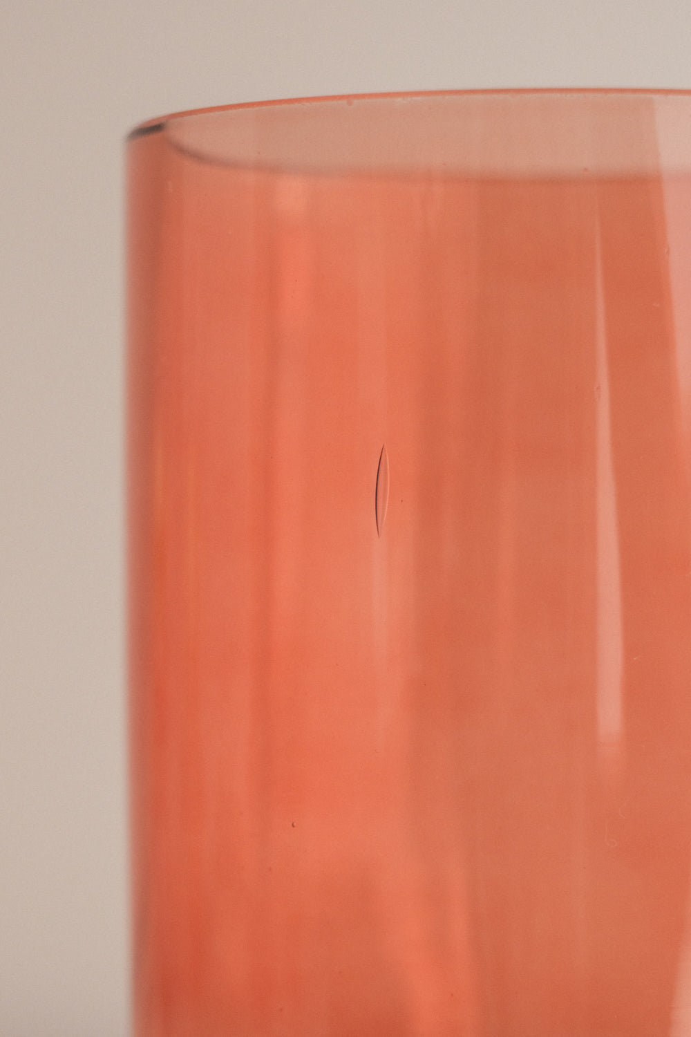 ◆NEW◆Flower Vase/花器・フラワーベース/アーバンブティック