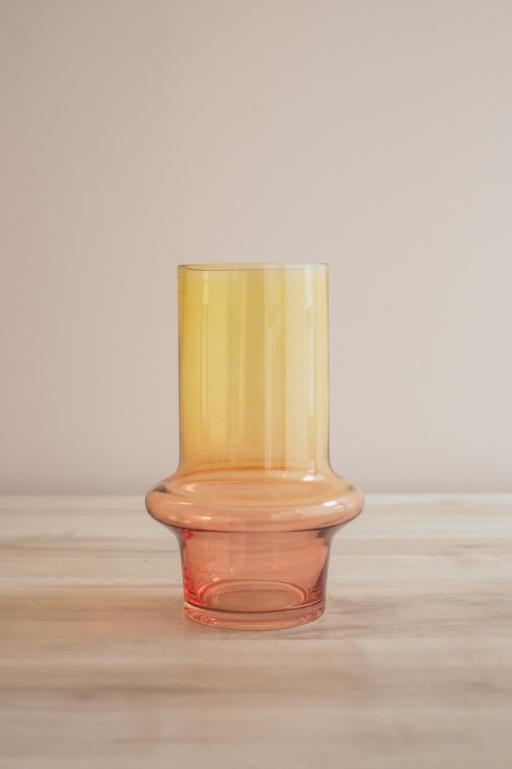 ◆NEW◆Flower Vase/花器・フラワーベース/アーバンブティック