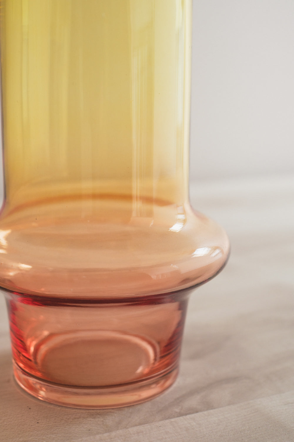 ◆NEW◆Flower Vase/花器・フラワーベース/アーバンブティック