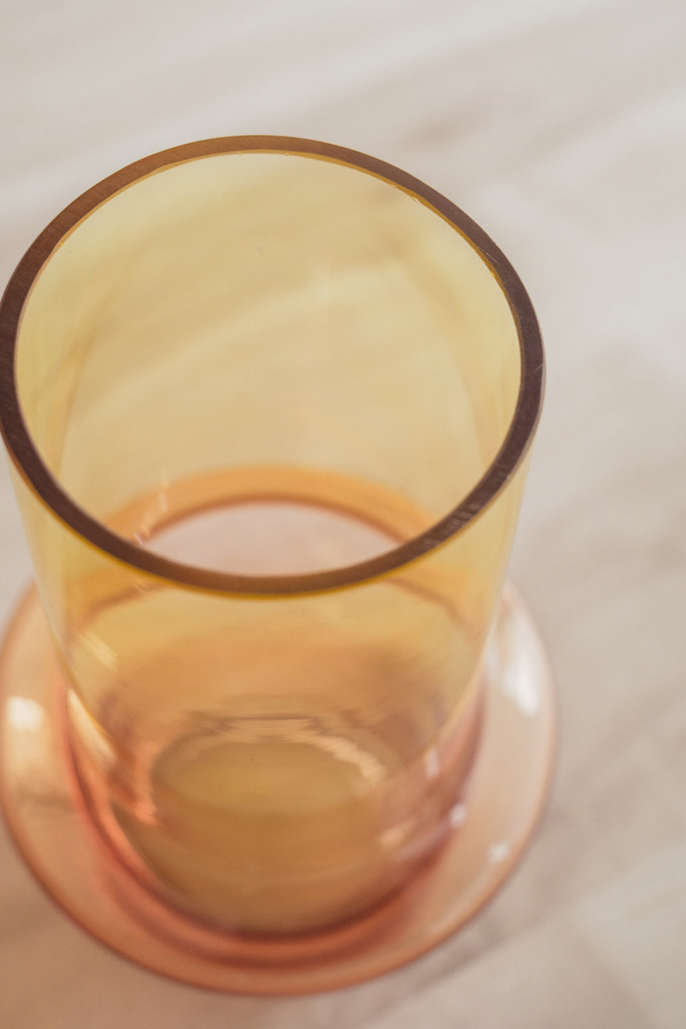 ◆NEW◆Flower Vase/花器・フラワーベース/アーバンブティック