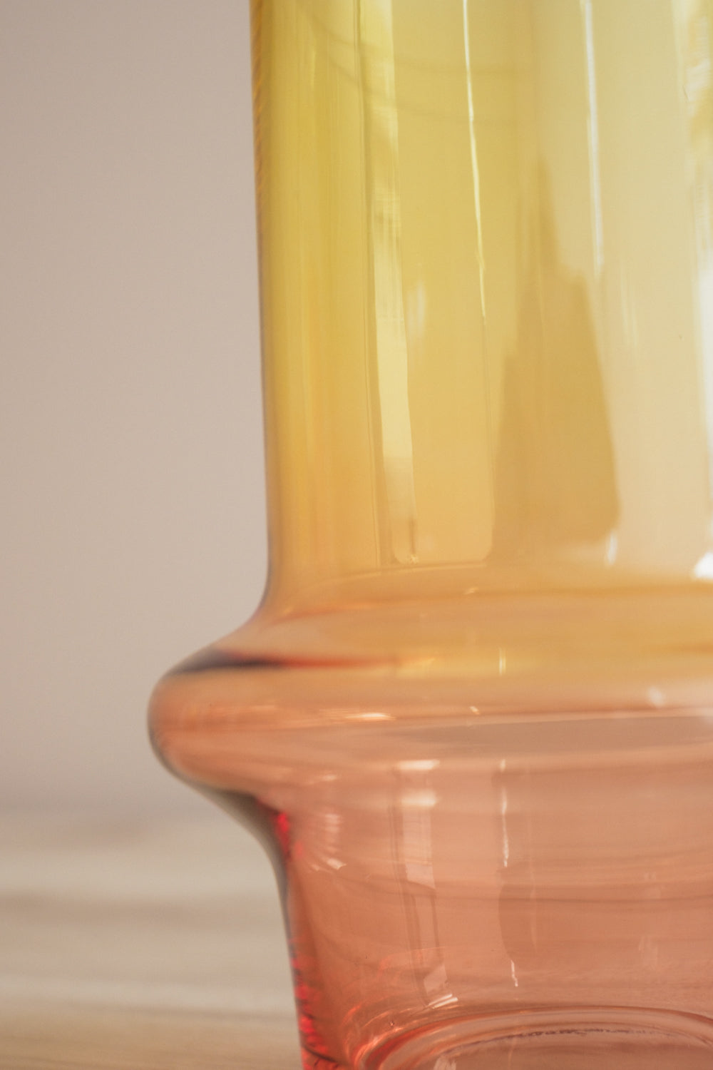 ◆NEW◆Flower Vase/花器・フラワーベース/アーバンブティック