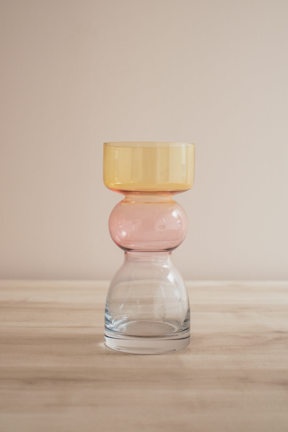 ◆NEW◆Flower Vase/花器・フラワーベース/アーバンブティック