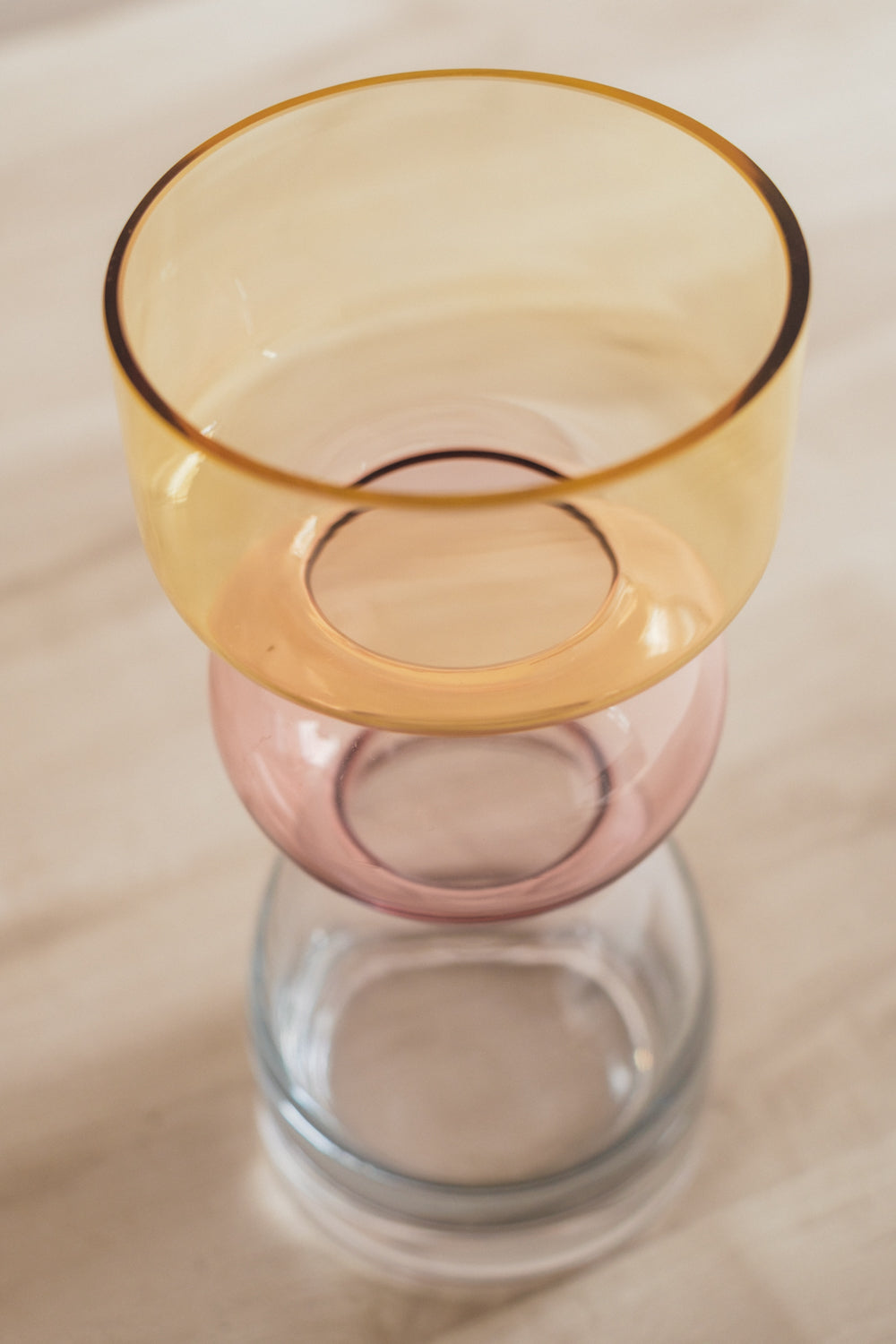 ◆NEW◆Flower Vase/花器・フラワーベース/アーバンブティック